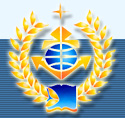 http://www.vladtech.ru
