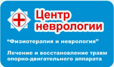 http://www.odalive.ru/new/main/