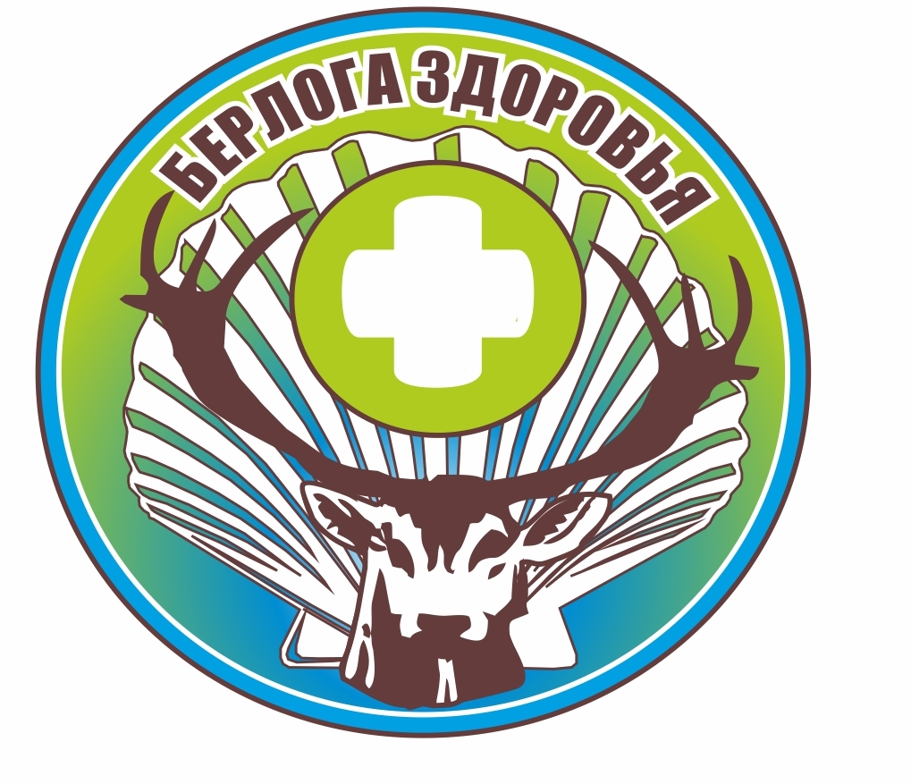 http://panti-dv.ru/