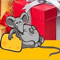 http://www.taximezgorod.ru/