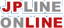http://jpline.ru/