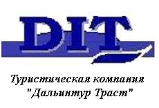 http://www.dalintour.com/drupal/node/1
