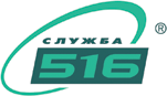 http://www.516.ru/